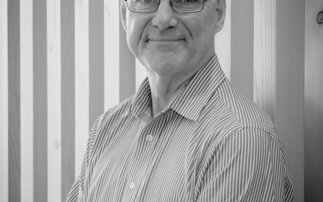 Bill Murphy