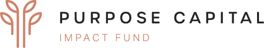 Purpose Capital