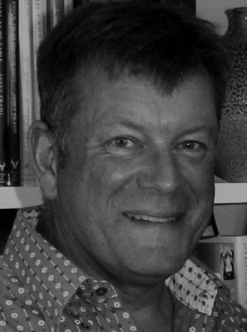 David Plummer