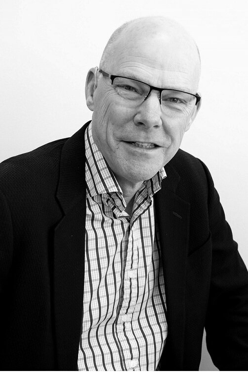 johnbirch1 500 x 750 BW