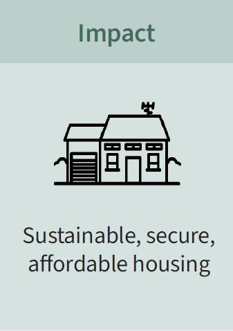 Housing