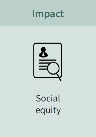 Social Equity