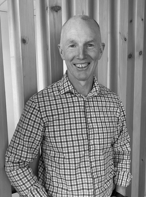 Matt Currie