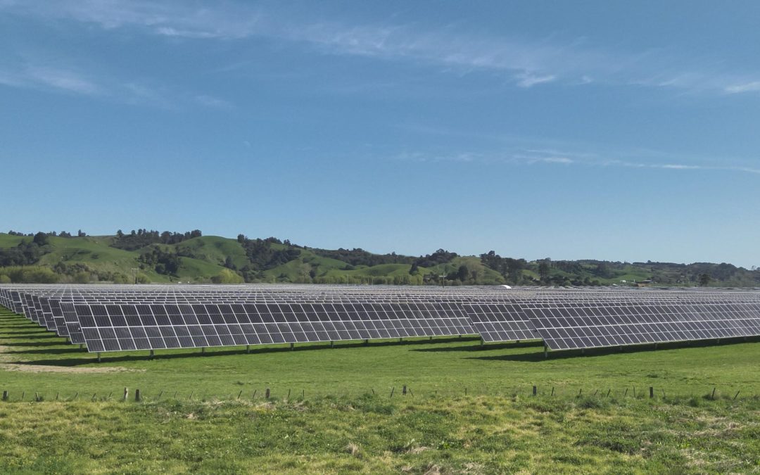 Purpose Capital Consortium increases investment in Lodestone Energy to $21m