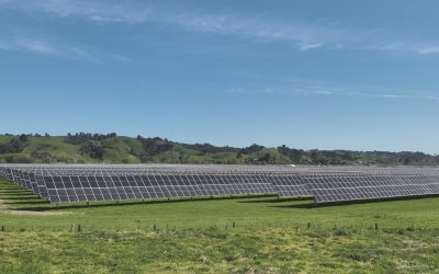 Purpose Capital Consortium increases investment in Lodestone Energy to $21m