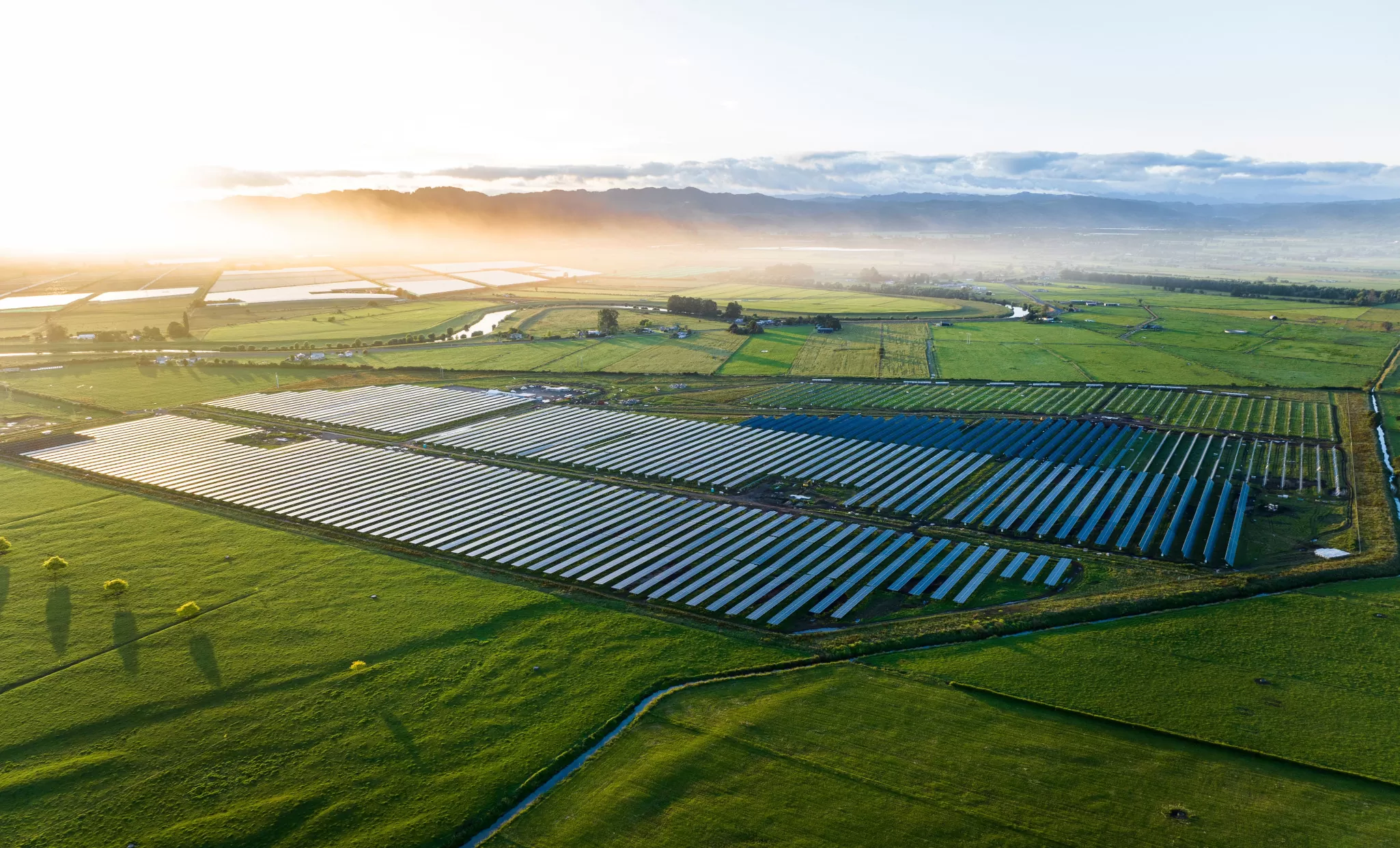 Rangitaiki-solar-farm-1