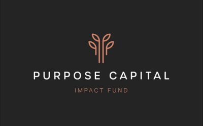 The Purpose Capital Impact Fund achieves RIAA certified and Sustainable Plus Classification